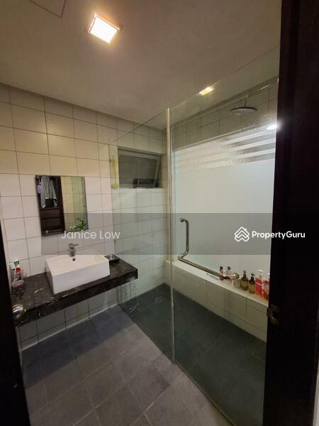 Condominium for Rent at Serviced Residence @ PJ8 - Janice Low - PropertyGuru.com.my