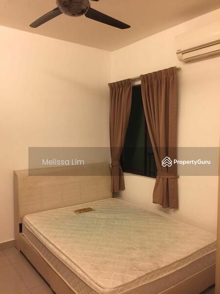For Sale - Pearl Suria