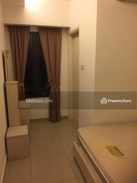 For Sale - Pearl Suria