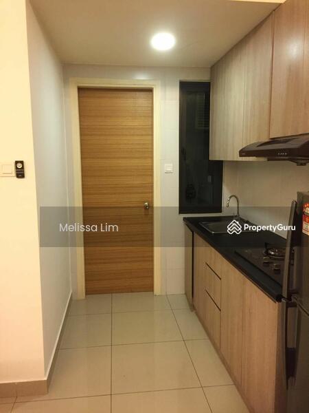 For Sale - Pearl Suria