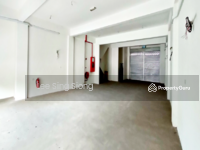 For Rent - (5 storey w/Lift) Subang Bestari Jalan Nova U5 Seksyen U5