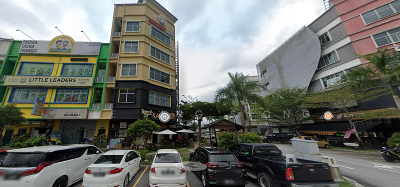 Shop for Rent in Taman Subang Bestari (Sungai Buloh) - Lee Sing Siong - PropertyGuru.com.my