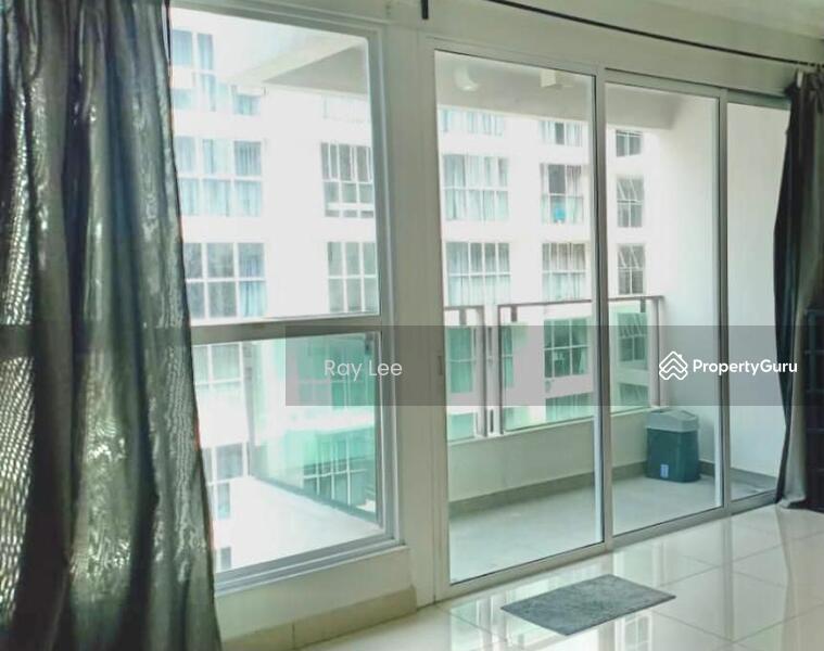 Service Residence for Sale at Pacific Place - Ray Lee - PropertyGuru.com.my