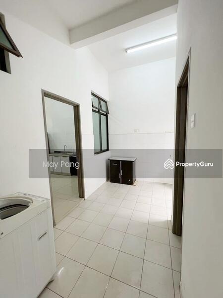 TAMAN IMPIAN EMAS (BUKIT IMPIAN RESIDENCE) untuk Untuk Dijual - RM 850,000, Mac 2026 - PropertyGuru.com.my