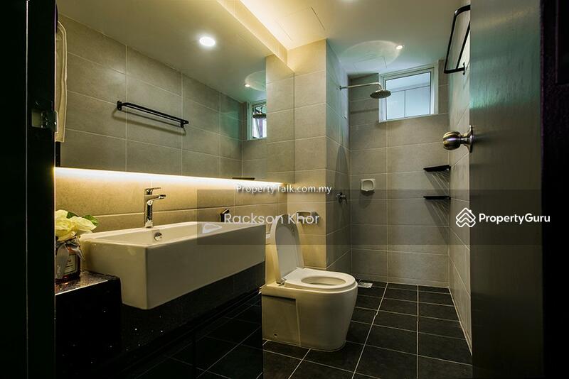 For Sale - Emerald Residence