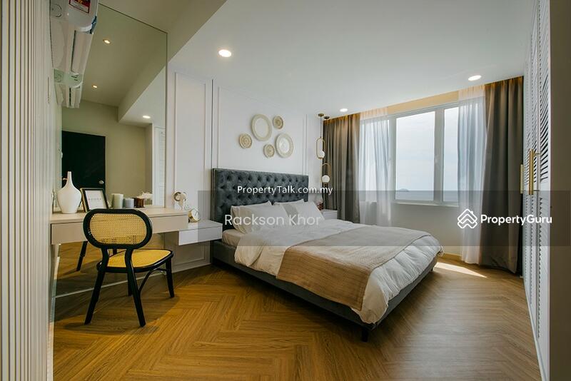 For Sale - Emerald Residence