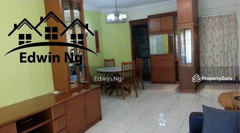 Gold Coast Resort Condominium untuk Untuk Disewa - RM 2,000 /bulan, Mac 2026 - PropertyGuru.com.my