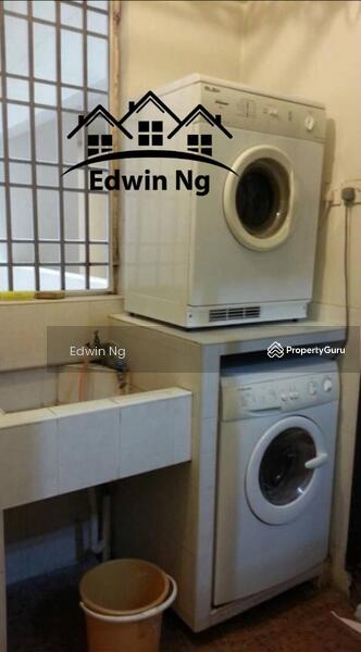 Gold Coast Resort Condominium untuk Untuk Disewa - RM 2,000 /bulan, Mac 2026 - PropertyGuru.com.my