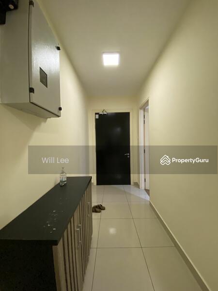 Saville @ Cheras untuk Untuk Disewa - RM 950 /bulan, Mac 2026 - PropertyGuru.com.my