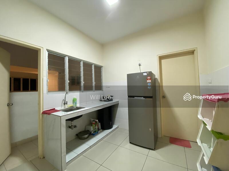 Saville @ Cheras untuk Untuk Disewa - RM 950 /bulan, Mac 2026 - PropertyGuru.com.my