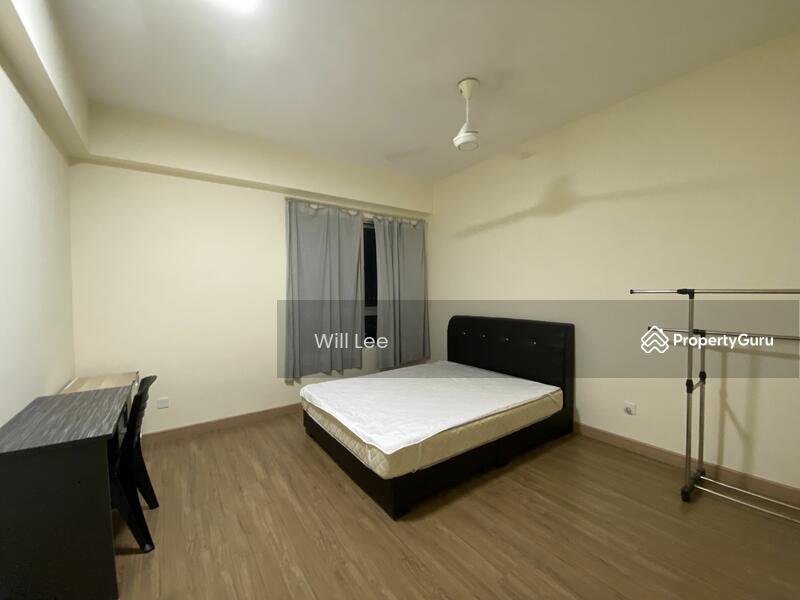 Saville @ Cheras untuk Untuk Disewa - RM 950 /bulan, Mac 2026 - PropertyGuru.com.my