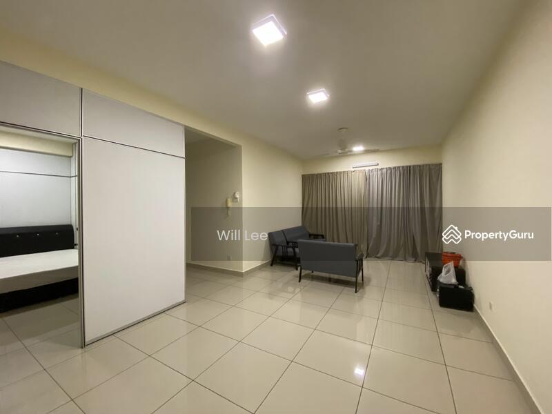 Saville @ Cheras untuk Untuk Disewa - RM 950 /bulan, Mac 2026 - PropertyGuru.com.my