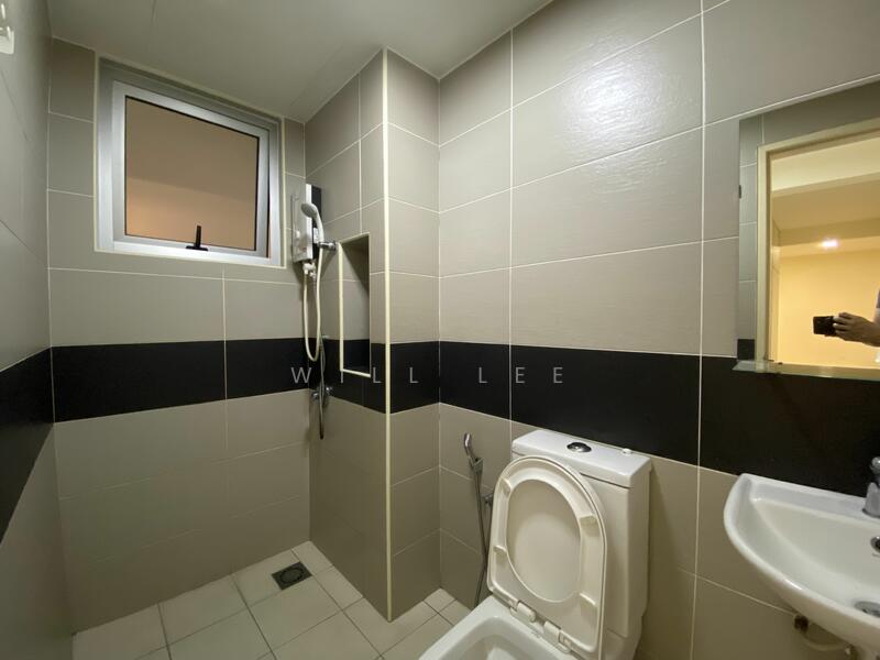 Saville @ Cheras untuk Untuk Disewa - RM 950 /bulan, Mac 2026 - PropertyGuru.com.my