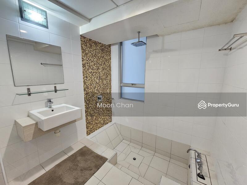 Untuk Dijual - Solaris Dutamas