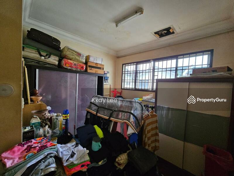 2-storey Terraced House for Sale in Johor Bahru (Johor) - Kkay Lee - PropertyGuru.com.my