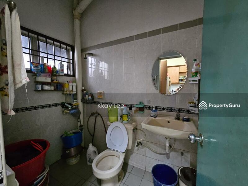 2-storey Terraced House for Sale in Johor Bahru (Johor) - Kkay Lee - PropertyGuru.com.my