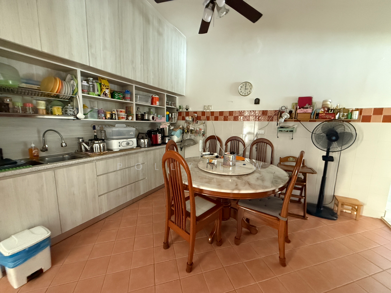 Bungalow at Kajang untuk Untuk Dijual - RM 1,599,000, Mac 2026 - PropertyGuru.com.my