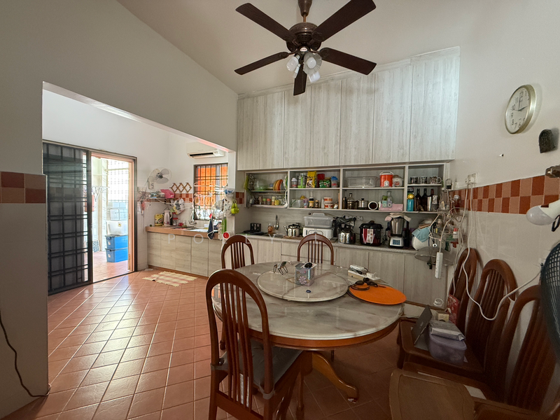 Bungalow at Kajang untuk Untuk Dijual - RM 1,599,000, Mac 2026 - PropertyGuru.com.my