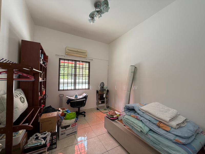 Bungalow at Kajang untuk Untuk Dijual - RM 1,599,000, Mac 2026 - PropertyGuru.com.my
