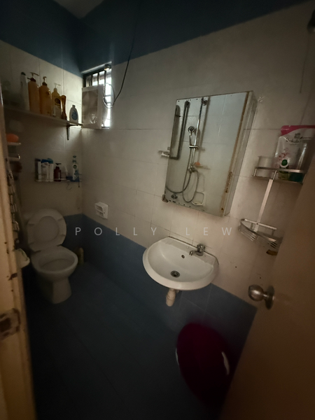 Bungalow at Kajang untuk Untuk Dijual - RM 1,599,000, Mac 2026 - PropertyGuru.com.my