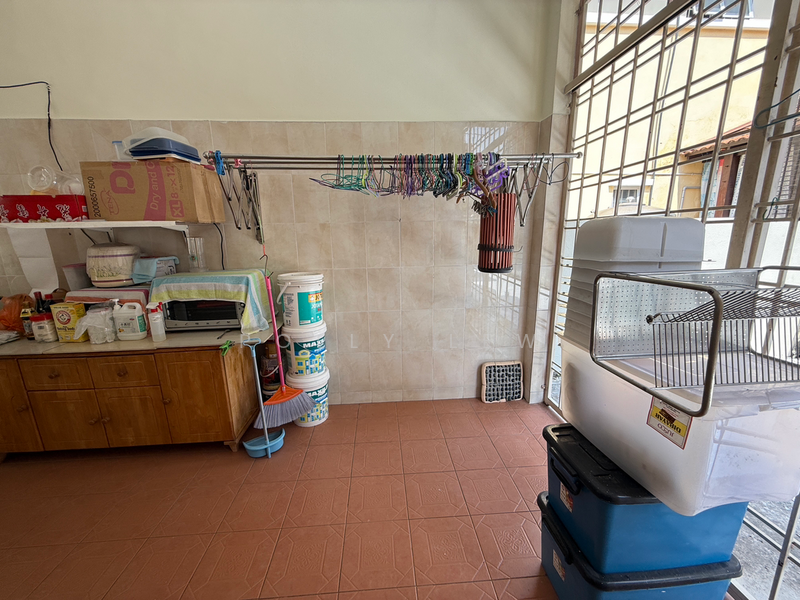 Bungalow at Kajang untuk Untuk Dijual - RM 1,599,000, Mac 2026 - PropertyGuru.com.my