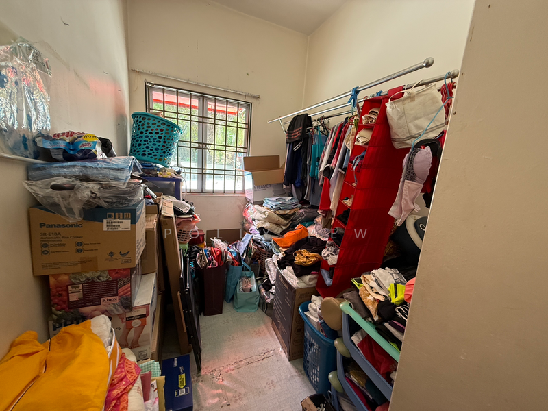 Bungalow at Kajang untuk Untuk Dijual - RM 1,599,000, Mac 2026 - PropertyGuru.com.my