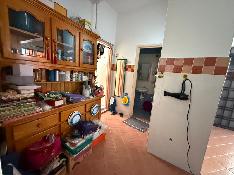 Bungalow at Kajang untuk Untuk Dijual - RM 1,599,000, Mac 2026 - PropertyGuru.com.my