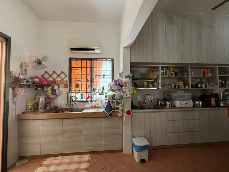 Bungalow at Kajang untuk Untuk Dijual - RM 1,599,000, Mac 2026 - PropertyGuru.com.my