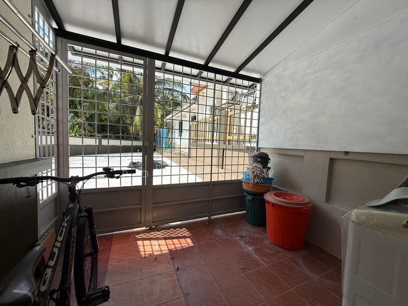 Bungalow at Kajang untuk Untuk Dijual - RM 1,599,000, Mac 2026 - PropertyGuru.com.my