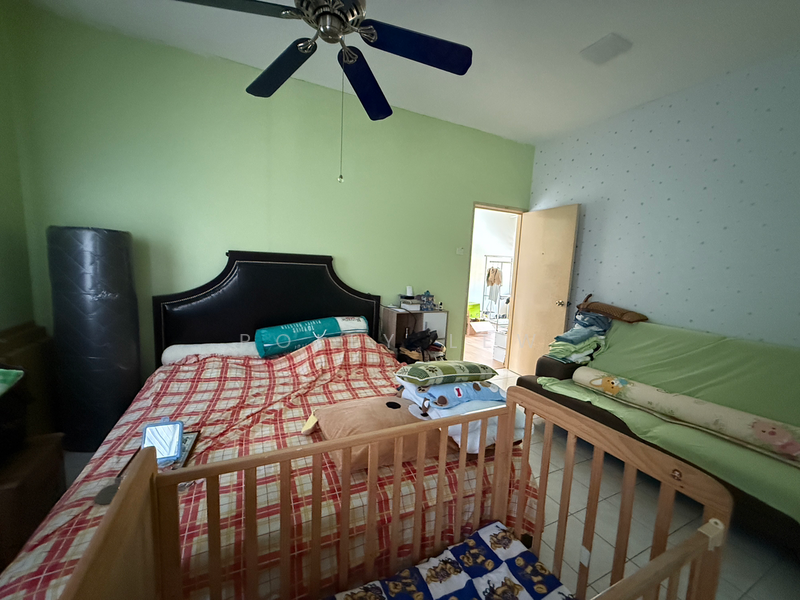 Bungalow at Kajang untuk Untuk Dijual - RM 1,599,000, Mac 2026 - PropertyGuru.com.my