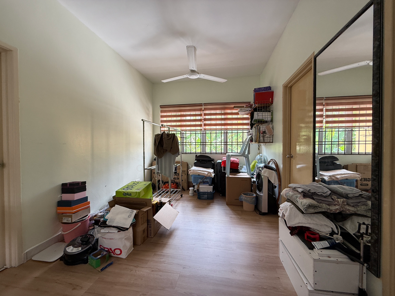 Bungalow at Kajang untuk Untuk Dijual - RM 1,599,000, Mac 2026 - PropertyGuru.com.my