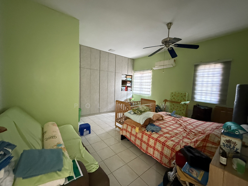 Bungalow at Kajang untuk Untuk Dijual - RM 1,599,000, Mac 2026 - PropertyGuru.com.my