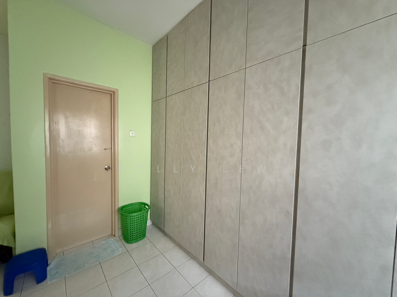 Bungalow at Kajang untuk Untuk Dijual - RM 1,599,000, Mac 2026 - PropertyGuru.com.my