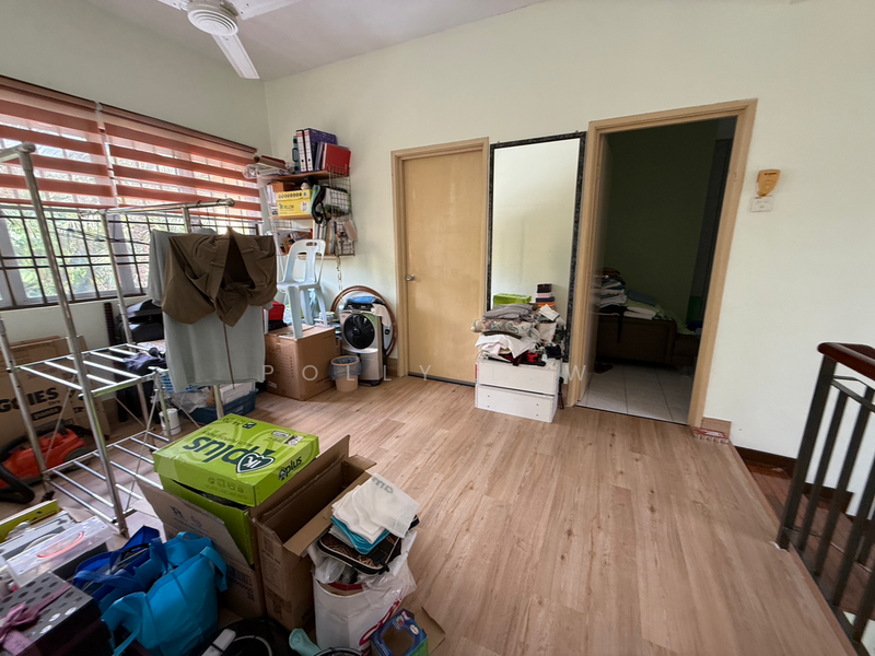 Bungalow at Kajang untuk Untuk Dijual - RM 1,599,000, Mac 2026 - PropertyGuru.com.my