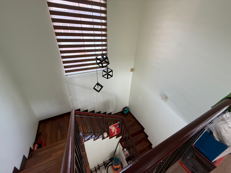 Bungalow at Kajang untuk Untuk Dijual - RM 1,599,000, Mac 2026 - PropertyGuru.com.my