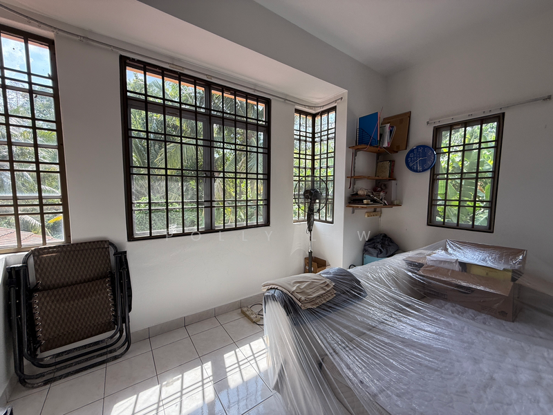 Bungalow at Kajang untuk Untuk Dijual - RM 1,599,000, Mac 2026 - PropertyGuru.com.my