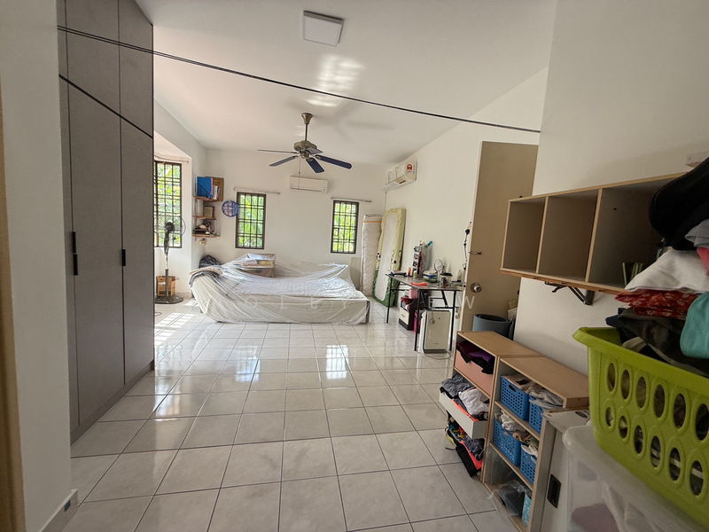 Bungalow at Kajang untuk Untuk Dijual - RM 1,599,000, Mac 2026 - PropertyGuru.com.my