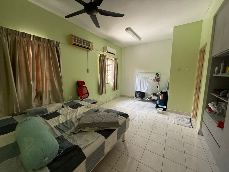 Bungalow at Kajang untuk Untuk Dijual - RM 1,599,000, Mac 2026 - PropertyGuru.com.my