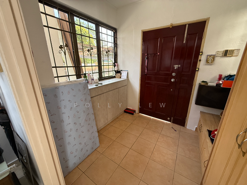 Bungalow at Kajang untuk Untuk Dijual - RM 1,599,000, Mac 2026 - PropertyGuru.com.my