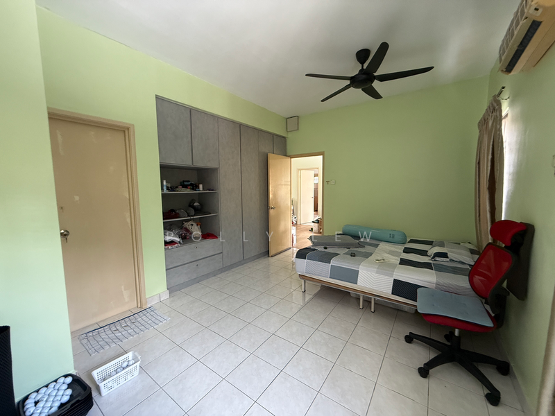 Bungalow at Kajang untuk Untuk Dijual - RM 1,599,000, Mac 2026 - PropertyGuru.com.my