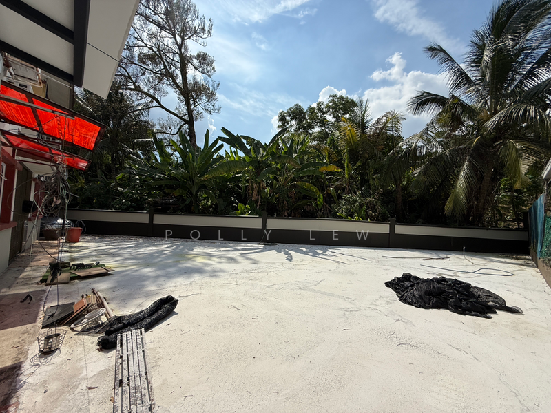 Bungalow at Kajang untuk Untuk Dijual - RM 1,599,000, Mac 2026 - PropertyGuru.com.my