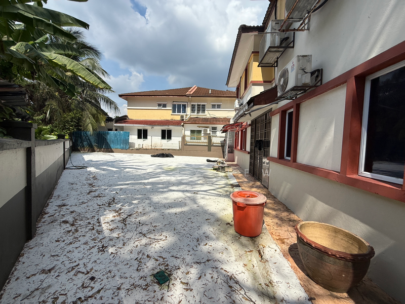 Bungalow at Kajang untuk Untuk Dijual - RM 1,599,000, Mac 2026 - PropertyGuru.com.my