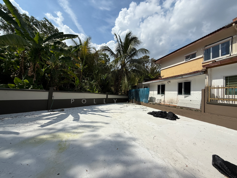 Bungalow at Kajang untuk Untuk Dijual - RM 1,599,000, Mac 2026 - PropertyGuru.com.my