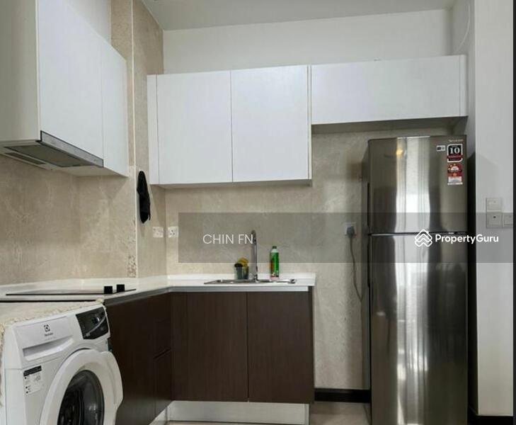 For Rent - Silverscape Residences