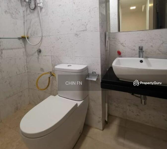 For Rent - Silverscape Residences