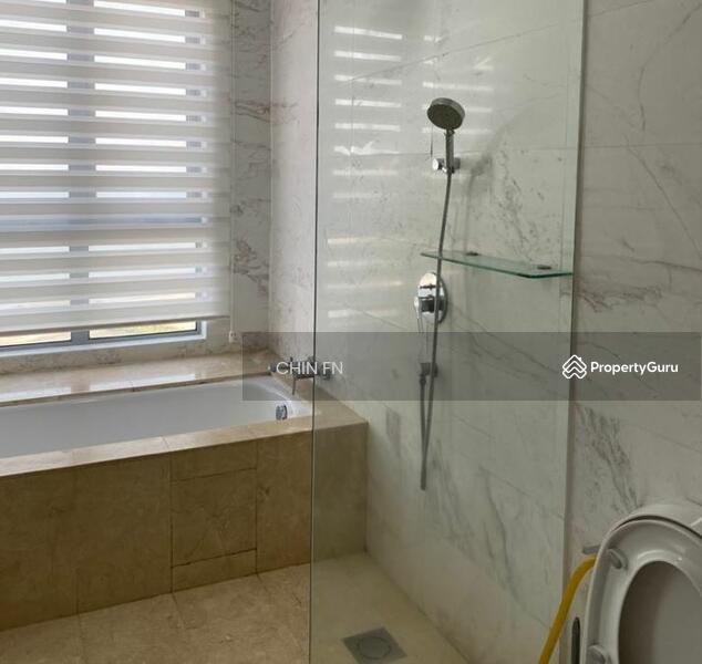 For Rent - Silverscape Residences