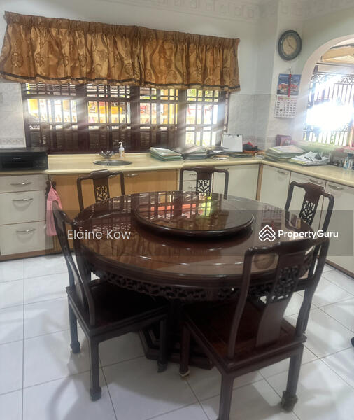 Rumah Banglo untuk Dijual di Sunway Damansara (Kota Damansara) - Elaine Kow - PropertyGuru.com.my