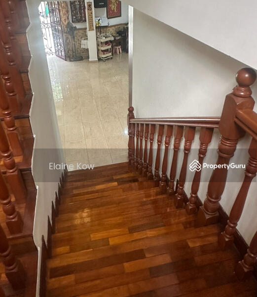 Rumah Banglo untuk Dijual di Sunway Damansara (Kota Damansara) - Elaine Kow - PropertyGuru.com.my