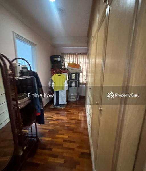 Rumah Banglo untuk Dijual di Sunway Damansara (Kota Damansara) - Elaine Kow - PropertyGuru.com.my