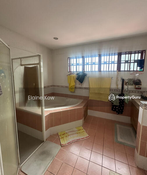 Rumah Banglo untuk Dijual di Sunway Damansara (Kota Damansara) - Elaine Kow - PropertyGuru.com.my
